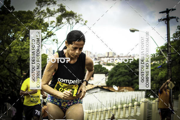 Buy your photos of the eventCorrida Rstica do Santo Antnio on Fotop
