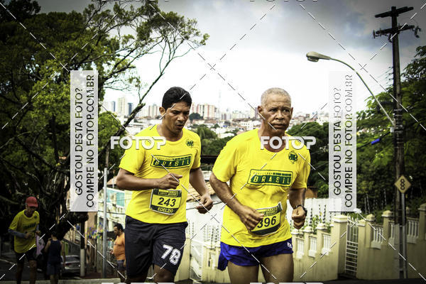 Buy your photos of the eventCorrida Rstica do Santo Antnio on Fotop