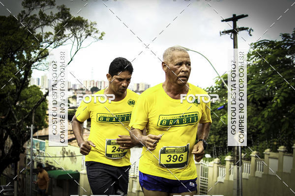 Buy your photos of the eventCorrida Rstica do Santo Antnio on Fotop