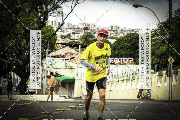 Buy your photos of the eventCorrida Rstica do Santo Antnio on Fotop