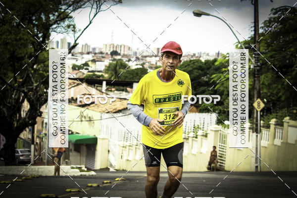 Buy your photos of the eventCorrida Rstica do Santo Antnio on Fotop