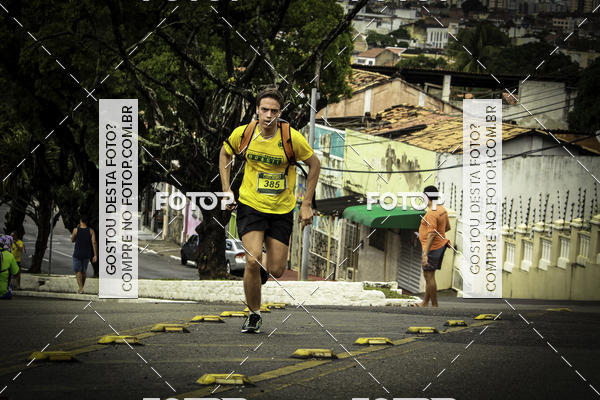 Buy your photos of the eventCorrida Rstica do Santo Antnio on Fotop