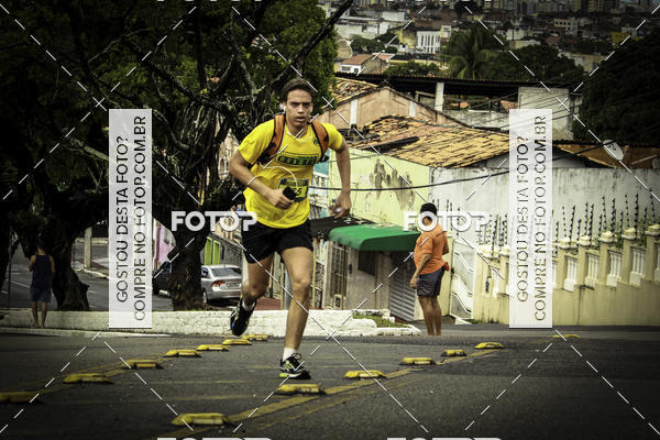Buy your photos of the eventCorrida Rstica do Santo Antnio on Fotop