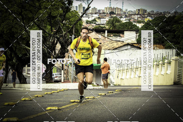 Buy your photos of the eventCorrida Rstica do Santo Antnio on Fotop