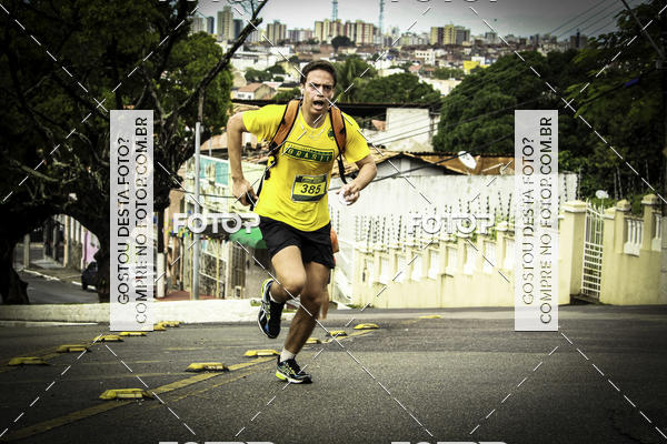 Buy your photos of the eventCorrida Rstica do Santo Antnio on Fotop