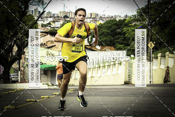 Buy your photos of the eventCorrida Rstica do Santo Antnio on Fotop