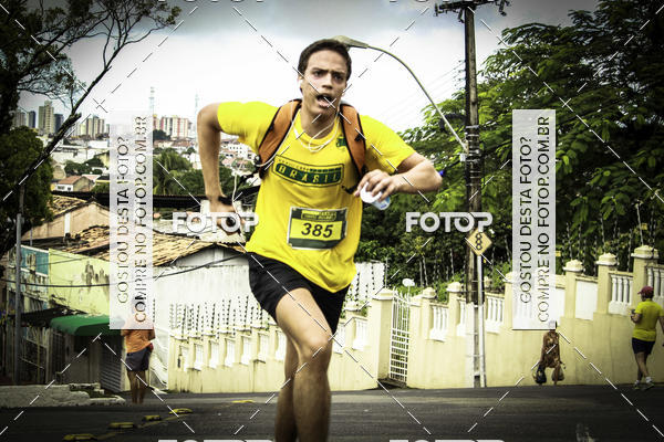 Buy your photos of the eventCorrida Rstica do Santo Antnio on Fotop