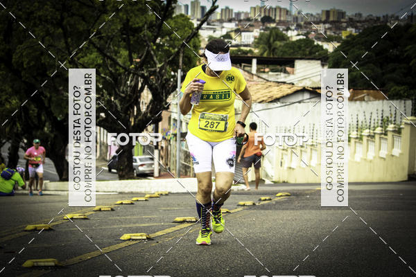 Buy your photos of the eventCorrida Rstica do Santo Antnio on Fotop