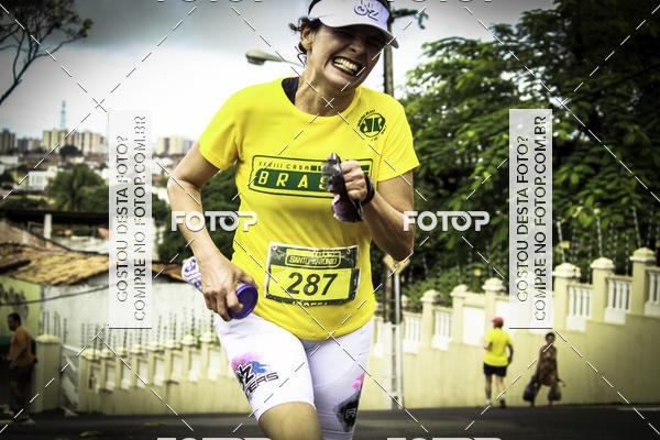 Buy your photos of the eventCorrida Rstica do Santo Antnio on Fotop