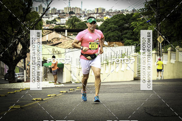 Buy your photos of the eventCorrida Rstica do Santo Antnio on Fotop