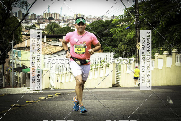Buy your photos of the eventCorrida Rstica do Santo Antnio on Fotop