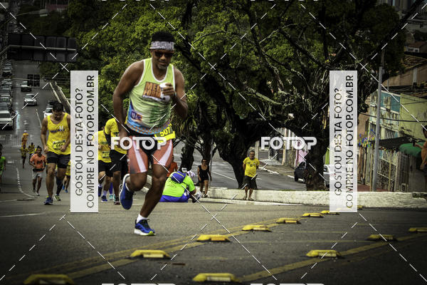 Buy your photos of the eventCorrida Rstica do Santo Antnio on Fotop