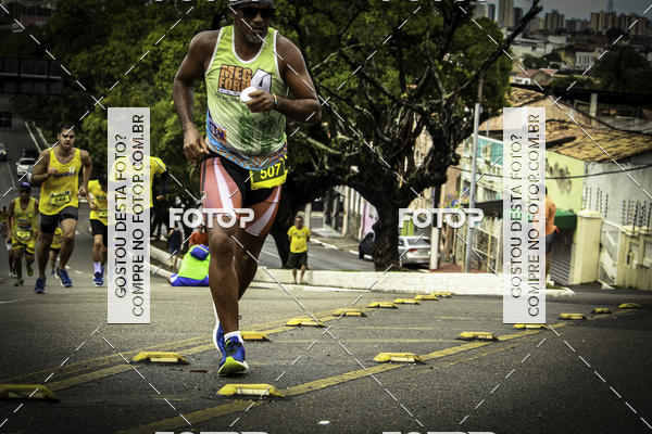 Buy your photos of the eventCorrida Rstica do Santo Antnio on Fotop