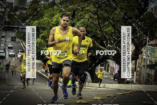 Buy your photos of the eventCorrida Rstica do Santo Antnio on Fotop