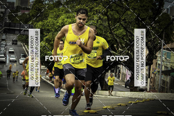 Buy your photos of the eventCorrida Rstica do Santo Antnio on Fotop