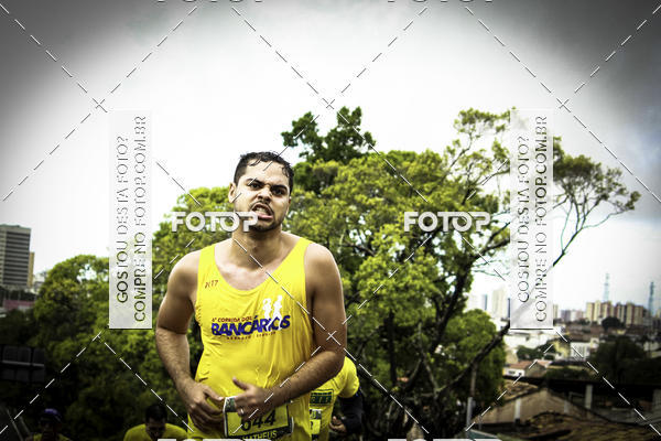 Buy your photos of the eventCorrida Rstica do Santo Antnio on Fotop