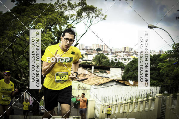 Buy your photos of the eventCorrida Rstica do Santo Antnio on Fotop