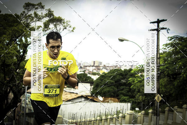 Buy your photos of the eventCorrida Rstica do Santo Antnio on Fotop