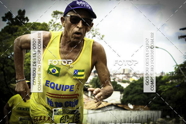 Buy your photos of the eventCorrida Rstica do Santo Antnio on Fotop