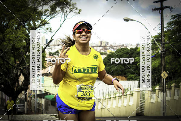 Buy your photos of the eventCorrida Rstica do Santo Antnio on Fotop