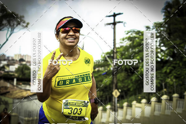 Buy your photos of the eventCorrida Rstica do Santo Antnio on Fotop