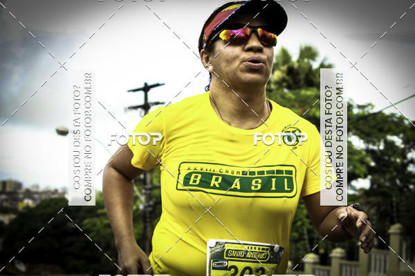 Buy your photos of the eventCorrida Rstica do Santo Antnio on Fotop