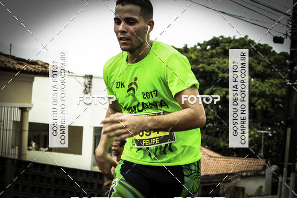 Buy your photos of the eventCorrida Rstica do Santo Antnio on Fotop