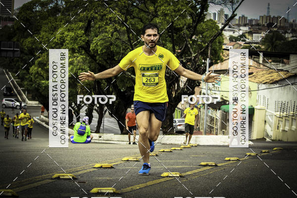 Buy your photos of the eventCorrida Rstica do Santo Antnio on Fotop