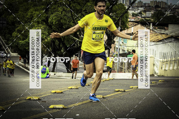 Buy your photos of the eventCorrida Rstica do Santo Antnio on Fotop