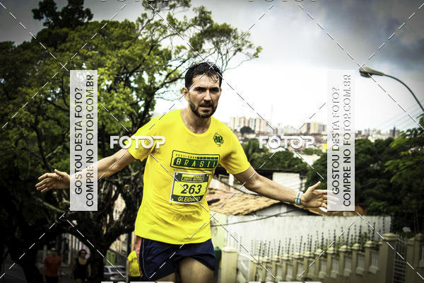Buy your photos of the eventCorrida Rstica do Santo Antnio on Fotop