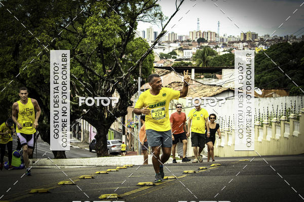 Buy your photos of the eventCorrida Rstica do Santo Antnio on Fotop
