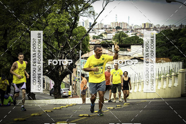 Buy your photos of the eventCorrida Rstica do Santo Antnio on Fotop