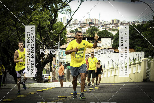 Buy your photos of the eventCorrida Rstica do Santo Antnio on Fotop
