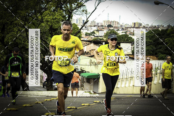 Buy your photos of the eventCorrida Rstica do Santo Antnio on Fotop