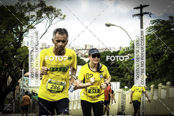Buy your photos of the eventCorrida Rstica do Santo Antnio on Fotop