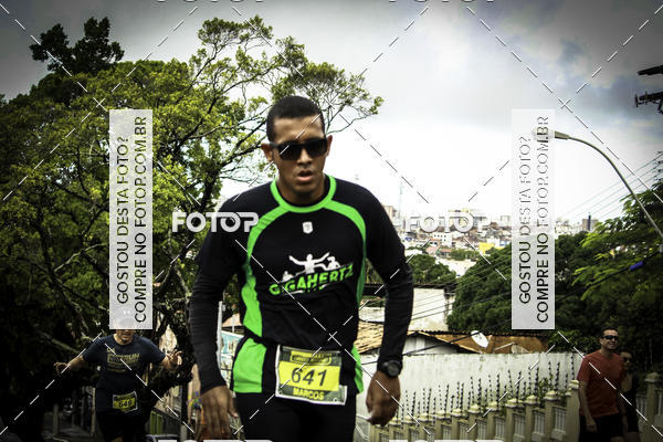 Buy your photos of the eventCorrida Rstica do Santo Antnio on Fotop
