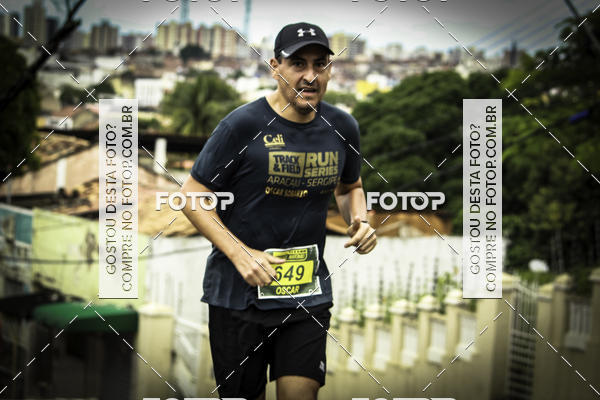 Buy your photos of the eventCorrida Rstica do Santo Antnio on Fotop