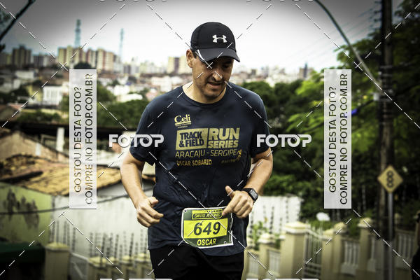 Buy your photos of the eventCorrida Rstica do Santo Antnio on Fotop