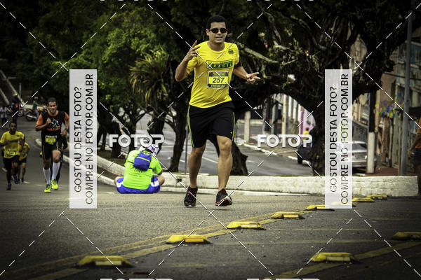 Buy your photos of the eventCorrida Rstica do Santo Antnio on Fotop