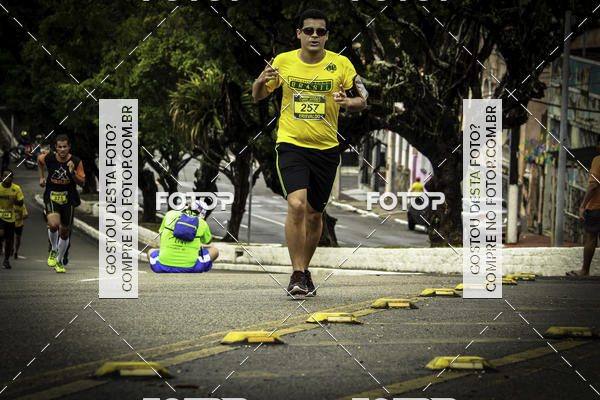 Buy your photos of the eventCorrida Rstica do Santo Antnio on Fotop