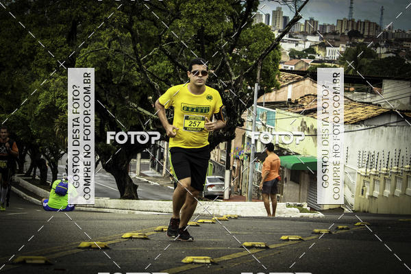Buy your photos of the eventCorrida Rstica do Santo Antnio on Fotop
