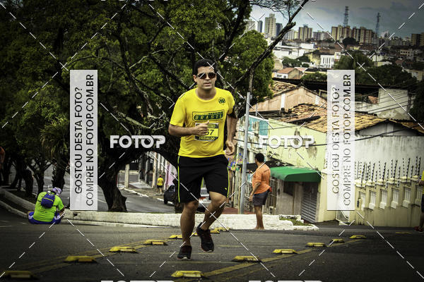 Buy your photos of the eventCorrida Rstica do Santo Antnio on Fotop