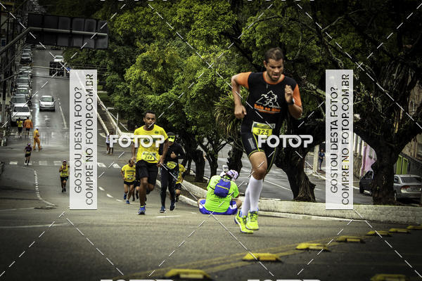 Buy your photos of the eventCorrida Rstica do Santo Antnio on Fotop