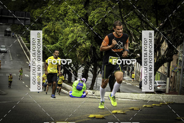 Buy your photos of the eventCorrida Rstica do Santo Antnio on Fotop