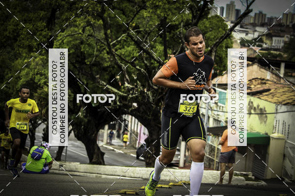 Buy your photos of the eventCorrida Rstica do Santo Antnio on Fotop