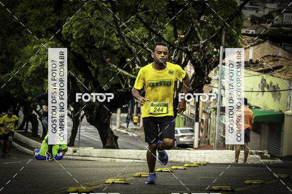 Buy your photos of the eventCorrida Rstica do Santo Antnio on Fotop