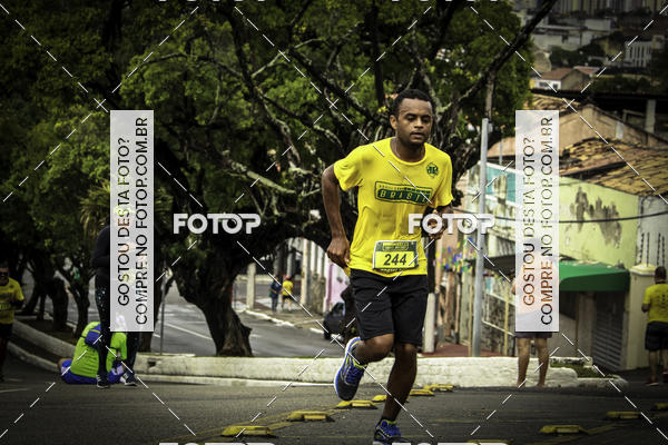 Buy your photos of the eventCorrida Rstica do Santo Antnio on Fotop
