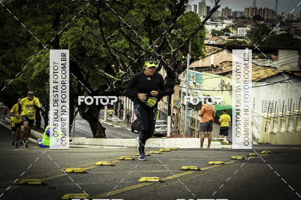Buy your photos of the eventCorrida Rstica do Santo Antnio on Fotop