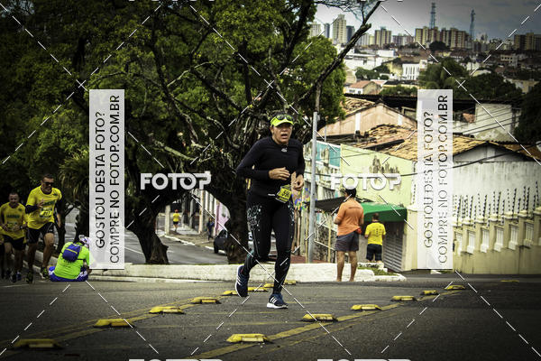 Buy your photos of the eventCorrida Rstica do Santo Antnio on Fotop