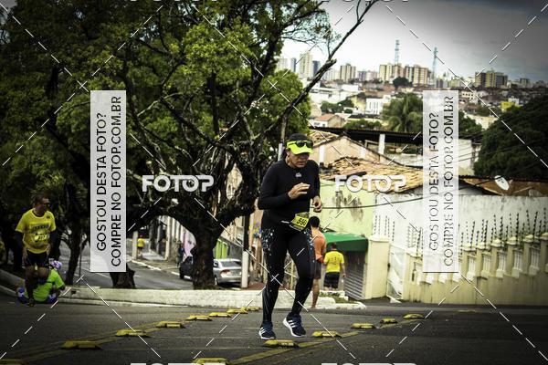 Buy your photos of the eventCorrida Rstica do Santo Antnio on Fotop